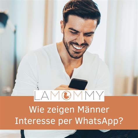 männer treffen in münchen per app